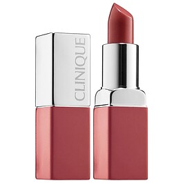 Clinique Pop - Rouge à lèvres Intense