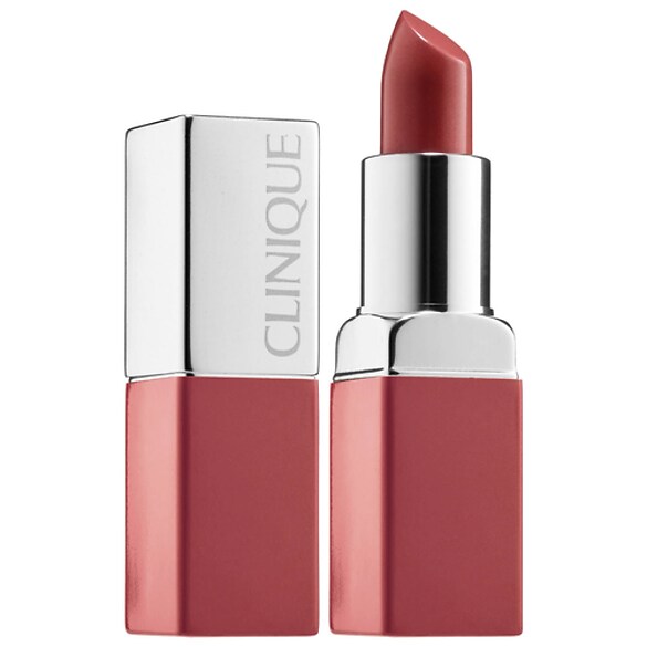 Clinique Pop - Rouge à lèvres Intense, CLINIQUE