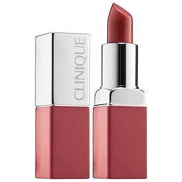 Clinique Pop - Rouge à lèvres Intense image