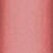 14 Plum pop