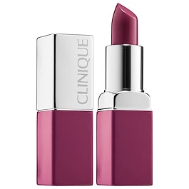 Clinique Pop image
