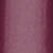 16 Grape pop