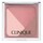 Sculptionary™ CheekCompacto Blush