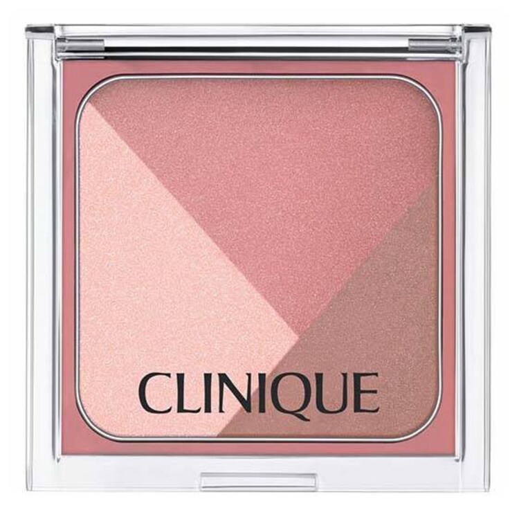 Sculptionary™ CheekCompacto Blush