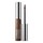 Just Browsing - Brush-On Styling Mousse