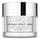 Clinique Smart Night - Custom-Repair Moisturizer