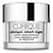 50 ml - Dry/Combination skin