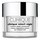 Clinique Smart Night - Custom-Repair Moisturizer
