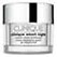 Clinique Smart Night™ Custom-Repair Moisturizer - Oily Skin