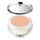 Beyond Perfecting Powder  Foundation + Concealer