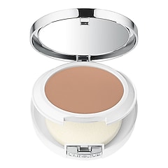 Beyond Perfecting Powder  Foundation + Concealer, CLINIQUE