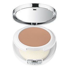 Beyond Perfecting Powder Foundation + Concealer image