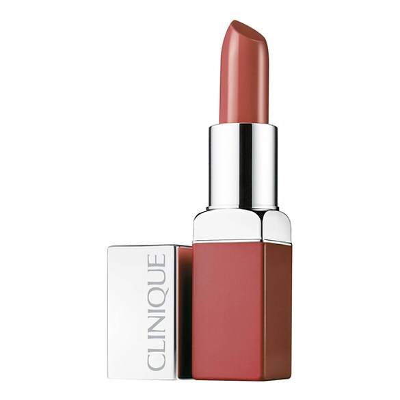 Clinique Pop Lip Colour+Primer   - Ruj pentru buze, Clinique