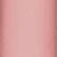 23 Blush pop