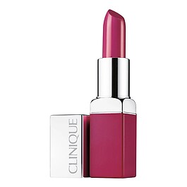 Clinique Pop - Intenzivní růž