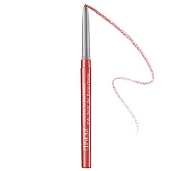 Quickliner™ For Lips Intense - Matita Labbra Automatica, CLINIQUE