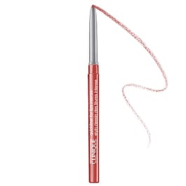 Quickliner™ For Lips Intense - Matita Labbra Automatica