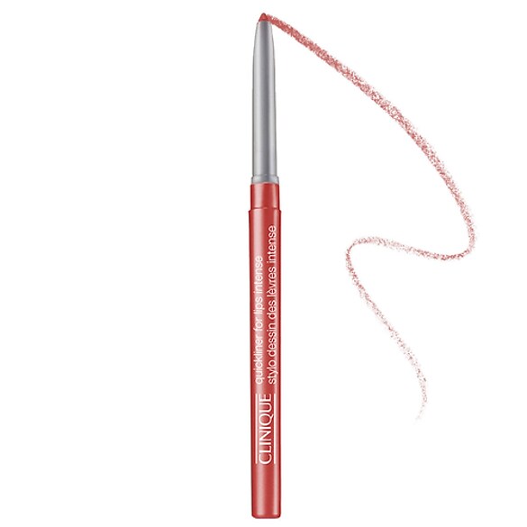 Quickliner™ For Lips Intense - Matita Labbra Automatica, CLINIQUE