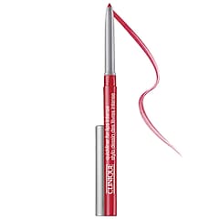Quickliner For Lips - Intense, CLINIQUE
