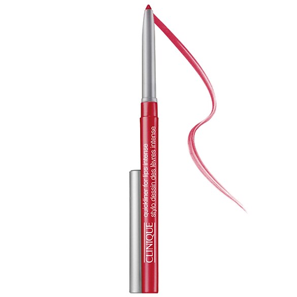 Quickliner For Lips - Intense, CLINIQUE
