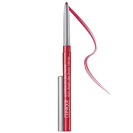 Quickliner For Lips - Intense image