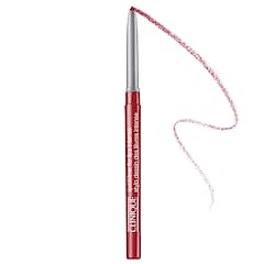 Quickliner For Lips - Intense, CLINIQUE