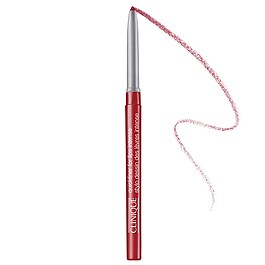 Quickliner For Lips - Intense