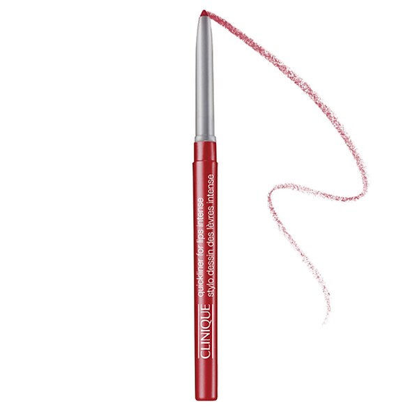 Quickliner For Lips - Intense, CLINIQUE