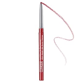 Quickliner For Lips - Intense image