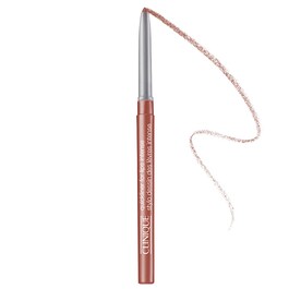 Quickliner For Lips - Intense