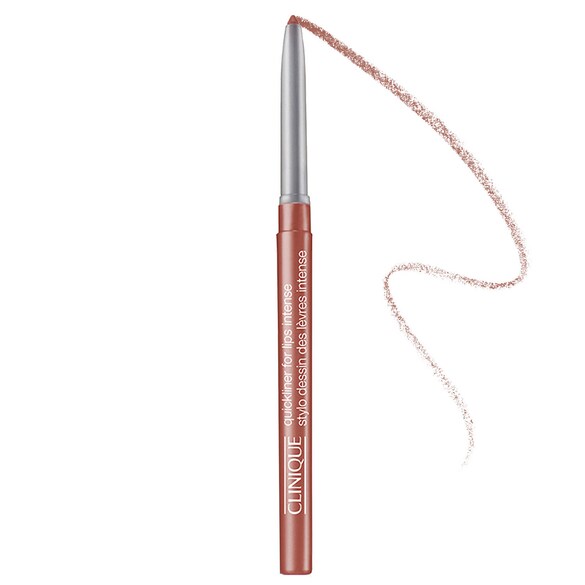 Quickliner For Lips - Intense, CLINIQUE