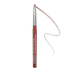 Quickliner For Lips - Intense, CLINIQUE