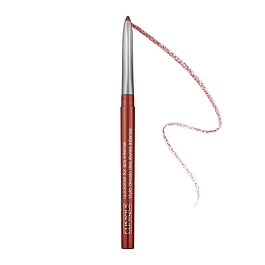 Quickliner For Lips - Intense