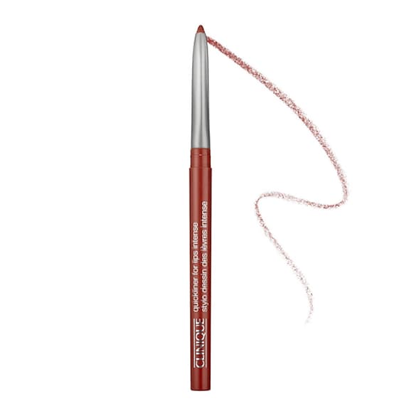 Quickliner For Lips - Intense, CLINIQUE