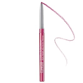 Quickliner For Lips - Intense image