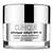 Dry to combination skin - 30 ml