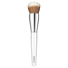 Buff Brush - Pinceau Teint Parfait, CLINIQUE