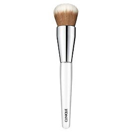 Powder Brush