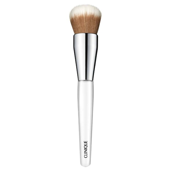 Powder Brush, CLINIQUE