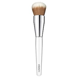 Powder Brush image