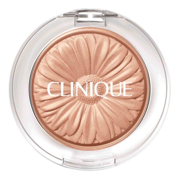 Lid Pop™, CLINIQUE