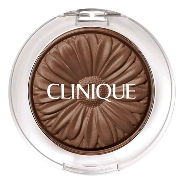 Lid Pop™, CLINIQUE