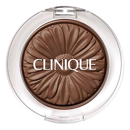Lid Pop™ image
