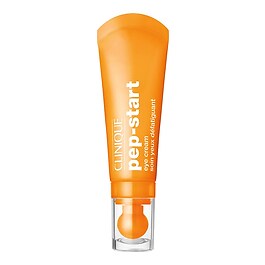 Pep-Start - Eye Cream image