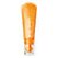 PEP-START EYE CREAM 15ML