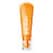 PEP-START EYE CREAM 15ML