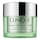 Superdefense Night Recovery Moisturizer - Crema Notte Antirughe Pelli Giovani