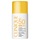Clinique Sun - Soin solaire Fluide Minéral Visage SPF 50