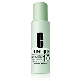 3-Phasen Systempflege - Schritt 2 : Clarifying Lotion für empfindliche Haut