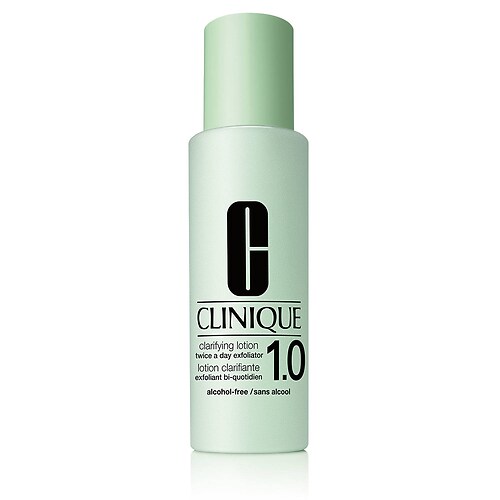 Clinique Clinique - Clarifying Lotion